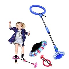 Joyibay skip ball for sale  Delivered anywhere in UK
