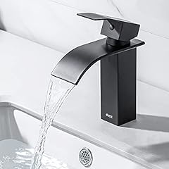 Onece robinet lavabo d'occasion  Livré partout en France