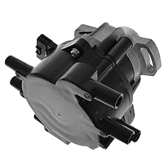 Trq distributor chrysler for sale  Delivered anywhere in USA 