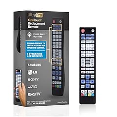 Ultrapro backlit one for sale  Delivered anywhere in USA 