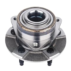 Autoround front wheel for sale  Delivered anywhere in USA 