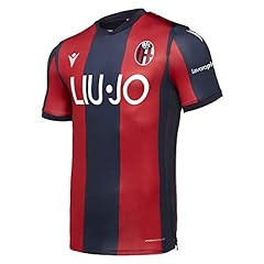 Bologna maglia gara usato  Spedito ovunque in Italia 