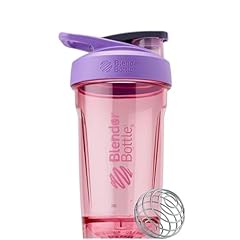 Blenderbottle strada shaker for sale  Delivered anywhere in UK