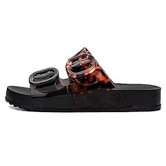Melissa cozy jelly for sale  Delivered anywhere in USA 