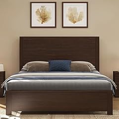 Yumpie 51.2 wood for sale  Delivered anywhere in USA 