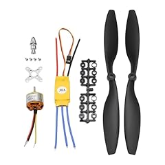 Aywhp 1000kv motore usato  Spedito ovunque in Italia 