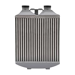 Intercooler intercooler lega usato  Spedito ovunque in Italia 