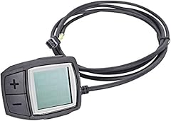 Bosch unisex adult for sale  Delivered anywhere in USA 