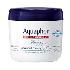 Aquaphor baby healing for sale  Delivered anywhere in USA 