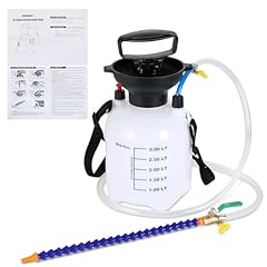 Dasbet transmission fluid for sale  Delivered anywhere in UK