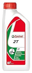 Castrol oil 1 for sale  Delivered anywhere in UK
