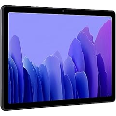 Samsung t509 galaxy d'occasion  Livré partout en France