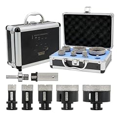 Diatool diamond drill for sale  Delivered anywhere in UK