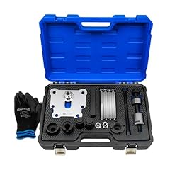 Kuntech dual clutch for sale  Delivered anywhere in UK