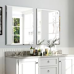 Chende 2pcs bathroom for sale  Delivered anywhere in USA 