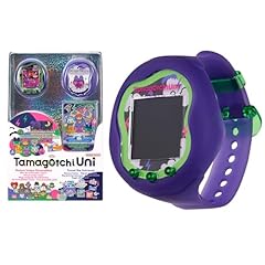 Bandai tamagotchi uni usato  Spedito ovunque in Italia 