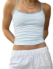 Cioatin women cute for sale  Delivered anywhere in USA 