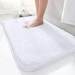Luojinyi badematte 40x60cm gebraucht kaufen  Wird an jeden Ort in Deutschland