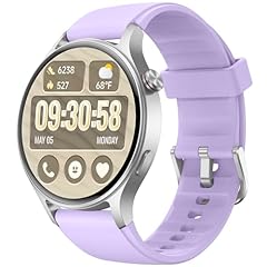 Fitpolo smart watch for sale  Delivered anywhere in USA 