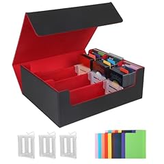 Stylifing card deck for sale  Delivered anywhere in USA 