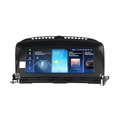 Pro android autoradio gebraucht kaufen  Wird an jeden Ort in Deutschland