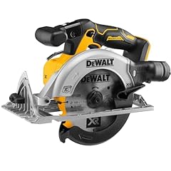 Dewalt dcs565n brushless for sale  Delivered anywhere in Ireland
