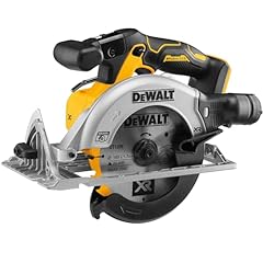 Dewalt dcs565n 18v usato  Spedito ovunque in Italia 