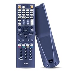 898m replace remote for sale  Delivered anywhere in USA 