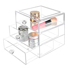 Supaway organiseur cosmétique d'occasion  Livré partout en France
