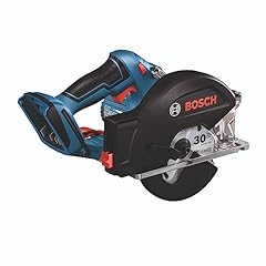 Bosch gkm18v 20n for sale  Delivered anywhere in USA 