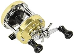 Abugarcia ambassadeur 5500cs for sale  Delivered anywhere in USA 