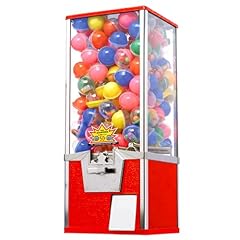 Ackstar commercial gumball for sale  Delivered anywhere in USA 