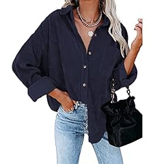 Kcatsy women jacket for sale  Delivered anywhere in UK