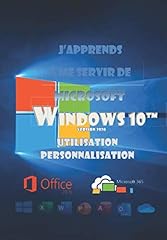 Apprends servir windows d'occasion  Livré partout en France