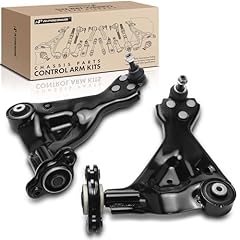 Premium front lower for sale  Delivered anywhere in USA 