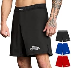 Elite sports men for sale  Delivered anywhere in UK