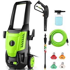 Imdot electric pressure for sale  Delivered anywhere in USA 