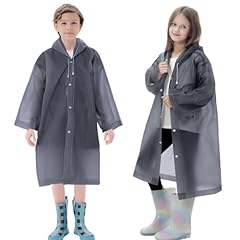 Gerhannery lot ponchos d'occasion  Livré partout en France