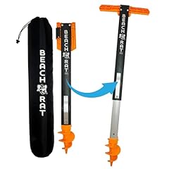 Beach rat fusion for sale  Delivered anywhere in USA 