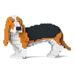Jekca basset hound for sale  Delivered anywhere in USA 