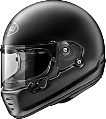 Helmet arai concept usato  Spedito ovunque in Italia 