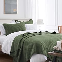 Sunstyle home olive for sale  Delivered anywhere in USA 