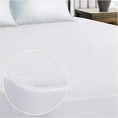 Yorkshire bedding 100 for sale  Delivered anywhere in UK
