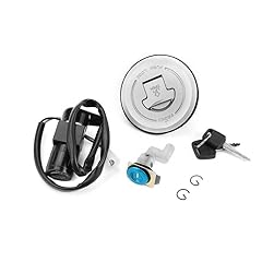 Motorcycle ignition switch for sale  Delivered anywhere in UK