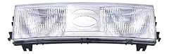 Yuxsouq head light for sale  Delivered anywhere in USA 