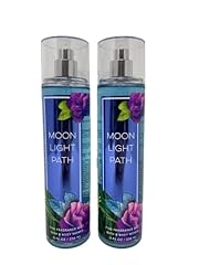 Bath body works for sale  Delivered anywhere in USA 