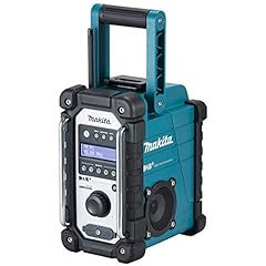 Makita dmr110 ion for sale  Delivered anywhere in UK