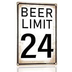 Man cave sign for sale  Delivered anywhere in USA 
