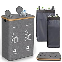 Hotoiq double recycle for sale  Delivered anywhere in USA 