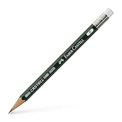 Faber castell 119038 gebraucht kaufen  Wird an jeden Ort in Deutschland